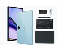 Blackview ZENO 5 | 11,0" HD IPS 90Hz | 12GB RAM + 128GB (2TB) | Azul