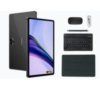 Blackview ZENO 5 | 11,0" HD IPS 90Hz | 32GB RAM + 128GB (2TB) | Gris