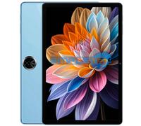 Blackview Zeno 5 Tablet LTE 11" Doble SIM 8GB 128GB 8300mAh Android 16 Blu