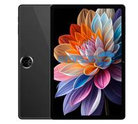 Blackview ZENO 5 | 11,0" HD IPS 90Hz | 32GB RAM + 128GB (2TB) | Gris