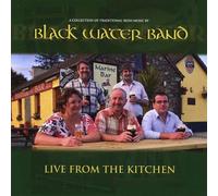Blackwater Band - Live from the Kitchen