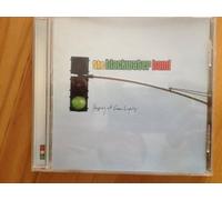 Blackwater Band - Stopping At Green Lights (UK Import)