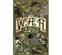 Blackwater Iv: The War