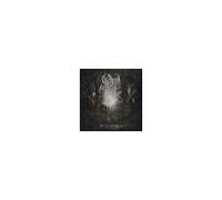 BLACKWATER PARK