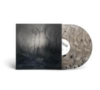 Blackwater Park (20th Anniversary Edition) [Vinilo]