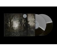 Blackwater Park (25th Anniversary) [Vinilo]