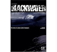 Blackwater - The Story of a Place called ... [Alemania] [DVD]