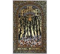 Blackwater V: The Fortune (ebook)