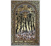 Blackwater V: The Fortune – Saga gótica de terror de millones de ejemplares – Vol. 5