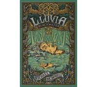 Blackwater Vi. Lluvia