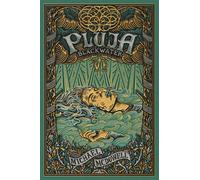 BLACKWATER VI. Pluja | Michael Mcdowell