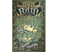 Blackwater VI: Rain: Discover the million-copy selling gothic horror series (The Blackwater Saga, 6)