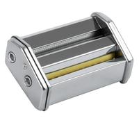 Blackwell Accesorio para máquina de pasta - Reginette & Capellini