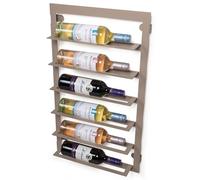 Blackwell Botellero - para 6 Botellas - Champán