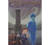 Blackwell Convergence Steam Key GLOBAL