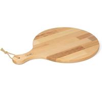 Blackwell Estantería de bebidas/Pizza/Tabla de quesos Voccelli - ø 32 cm