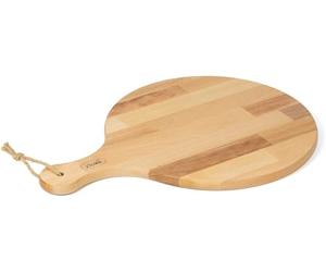 Blackwell Estantería de bebidas/Pizza/Tabla de quesos Voccelli - ø 32 cm
