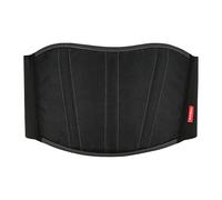 Blackwild Cinturón lumbar para motocicleta, cinturón lumbar y cinturón lumbar para pérdida de peso y protección deportiva, motociclismo, ciclismo, levantamiento de pesas, gimnasio y más (2XL)