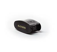 Blackwing Long Point Sharpener by Palomino