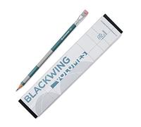 Blackwing Volumen 55 Lápices (juego de 12)
