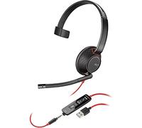 BLACKWIRE C3215 USB-C ACCS