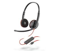 BLACKWIRE C3220 USB-C ACCS