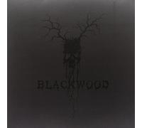 Blackwood - As the World Rots Away [Vinilo]