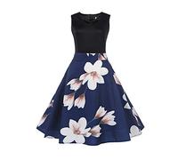 Blackwood Brothers - Something Beautiful