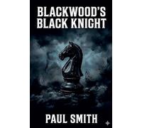 Blackwood's Black Knight