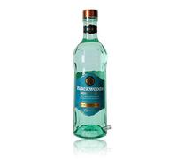 BLACKWOOD'S VINTAGE GIN CLASSIC DRY 40% ESCOCIA 70 CL