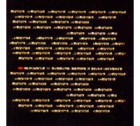 Blackworld - Subduing Demons