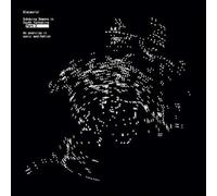 Blacworld - Subduing Demons in South