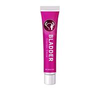 Bladder Control, Tightening Cream, 1.1x4.96 Inches Muscle Tissue Support Ointment, Safe Body Care Formula, Soothing Private Area treatments for Women Nighttime Relief and Itching Use