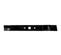 Blade 682162001 635373001 compatible con cortacésped Ryobi Walk-Behind RY401011 RY401011VNM RY401012 RY401012VNM RY40108 RY40109 RY40LM03