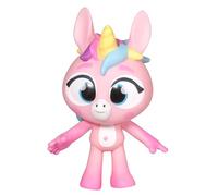 Blade - A Jugar amb en Tito i ELS FA La La, Figura Ruquicorn