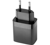 ADAPTADOR CORRIENTE FR-TEC NINTENDO SWITCH 2