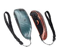 blade adaptador raton para joy switch 2