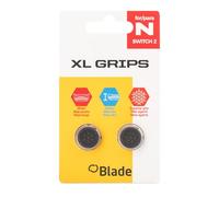 Grips XL - Nintendo Switch 2