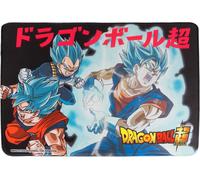 Blade ? alfombrilla ratón dragon ball, joy-con, nintendo switch 2,