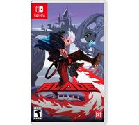 Blade Assault Launch Edition for Nintendo Switch [USA]