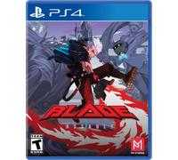 Blade Assault Launch Edition for PlayStation 4 [USA]