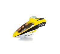 Blade- Aviones, Multicolor (Horizon Hobby BLH1102)