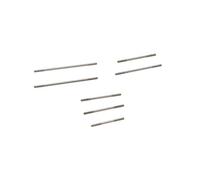 Blade- Aviones, Multicolor (Horizon Hobby BLH4338)