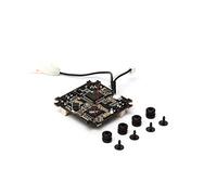 Blade- Aviones, Multicolor (Horizon Hobby BLH8516)
