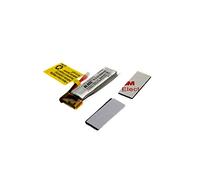 Blade Batería LiPo: PH 1,5 (Ultra Micro) de 150 mAh, 1S, 3,7 V, 45 C.