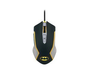 Blade Batman DC Mouse - Ratón gaming
