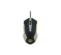 Blade Batman DC Mouse Ratón Gaming 8000 DPI