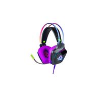 Blade Headset Bifrost - Auriculares gaming