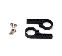 Blade BLH4528 - Servo Trasero (2) 300X, Multicolor