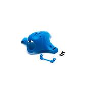Blade BLH8504BL Aviones, Multicolor